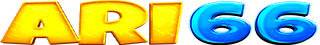 ARI66